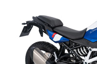 hepco becker c bow side carrier bmw f450gs 2026
