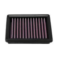 dna filters moto guzzi v7 850 2025 air filter