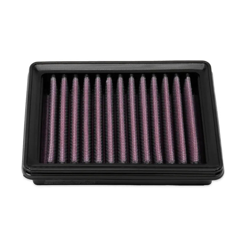 dna filters moto guzzi v7 850 2025 air filter