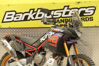 barkbusters handguard kit aprilia tuareg rally 660 2025