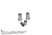 barkbusters bar end insert mounting kit