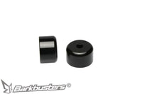 barkbusters bar end weights