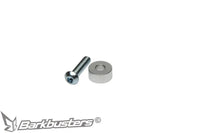 barkbusters master cylinder spacer