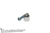 barkbusters master cylinder spacer