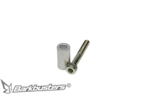 barkbusters master cylinder spacer