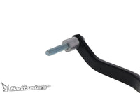 barkbusters handguard kit bmw honda ktm suzuki models