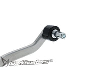 barkbusters handguard kit ducati desertx rally 2022 2025