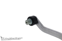 barkbusters handguard kit moto guzzi v85tt 2024