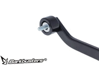 barkbusters handguard kit yamaha mt 09 sp 2025