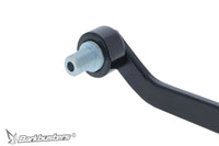 barkbusters handguard kit honda x adv 750 2021
