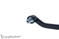 barkbusters handguard kit cfmoto 675nk 2025