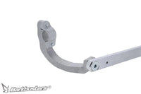 barkbusters handguard kit suzuki dr z4s m 2025