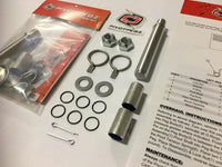 pivot pegz mk3 overhaul kit