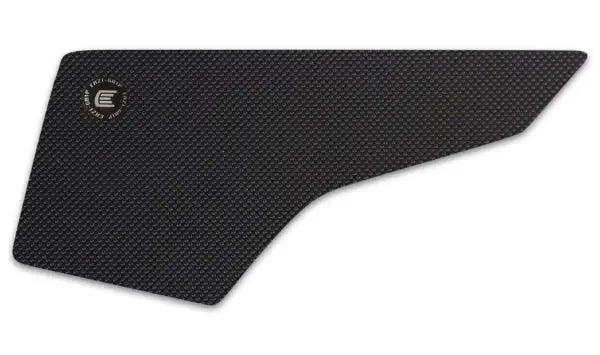 eazi grip motorcycle tank grips aprilia tuono 457 2025