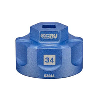 sbv tools motorcycle 3 8 drive 6 point socket