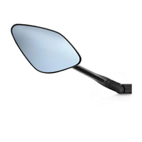 rizoma namic street mirror black