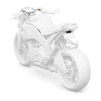 garmin zumo r1 motorcycle radar