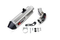 scorpion serket slip on exhaust ninja 1100 sx 2025