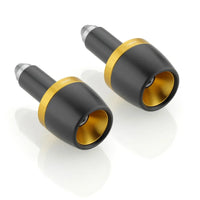 rizoma motorcycle bar ends