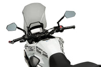 Puig Touring Screen Honda CB500X 2016-2018