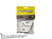 barkbusters clamp assembly mx