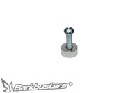barkbusters master cylinder spacer
