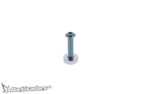 barkbusters replacement spacer and bolt 7mm