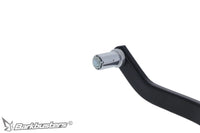 barkbusters handguard kit ducati scrambler