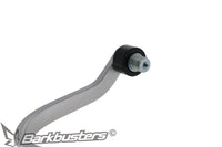barkbusters handguard kit honda africa twin adventure sports crf1100l