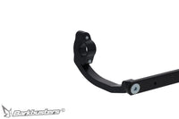 barkbusters handguard kit bmw honda ktm suzuki models