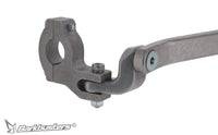 barkbusters handguard kit bmw f800gs 2024