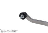 barkbusters handguard kit suzuki v strom 1050 de 2023
