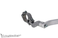 barkbusters handguard kit moto guzzi v85tt 2024