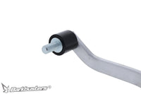 barkbusters handguard kit suzuki dr z4s m 2025