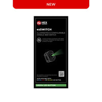 hex ezswitch kit