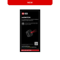 hex ezswitch kit