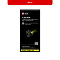 hex ezswitch kit