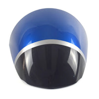 pyramid seat cowl triumph speed 400 2024