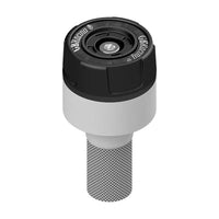 gb racing spindle protector bmw s1000r rr xr 19 rear right