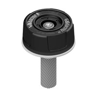 gb racing spindle protector bmw s1000r rr xr 19 front left