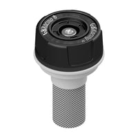 gb racing spindle protector bmw s1000r rr xr 19 front right