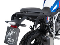hepco becker c bow side carrier bmw f450gs 2026