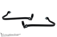 barkbusters handguard kit honda africa twin adventure sports crf1100l