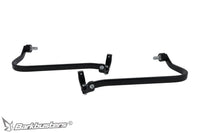 barkbusters handguard kit ducati desertx rally 2022 2025