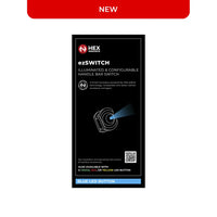 hex ezswitch kit