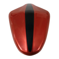 pyramid seat cowl triumph trident 800 2026