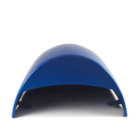 pyramid seat cowl triumph speed 400 2024