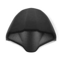 pyramid seat cowl triumph trident 800 2026