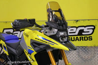 barkbusters handguard kit suzuki v strom 1050 de 2023