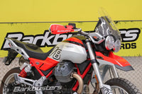 barkbusters handguard kit moto guzzi v85tt 2024